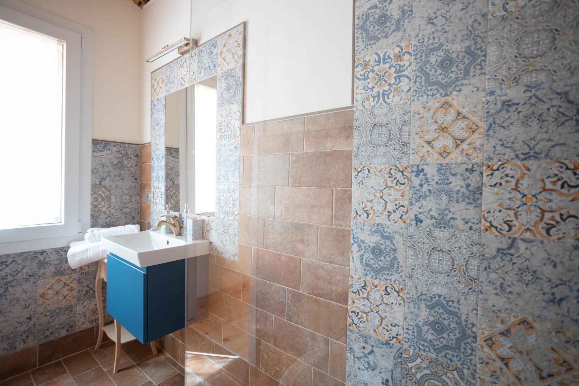 B&B Basta Bussare Chioggia Extérieur photo