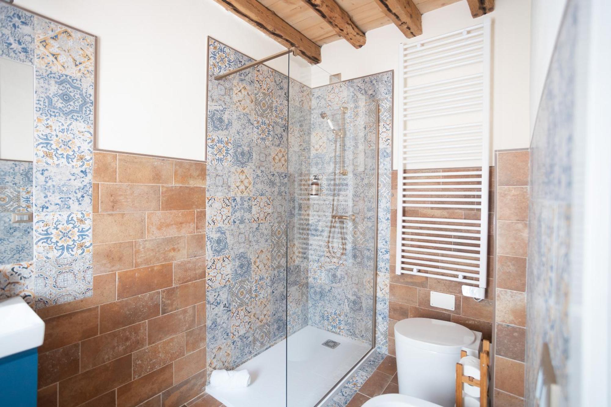B&B Basta Bussare Chioggia Extérieur photo